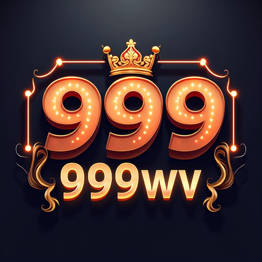 Logo 999ww