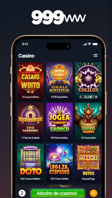 Screenshot 3 999ww